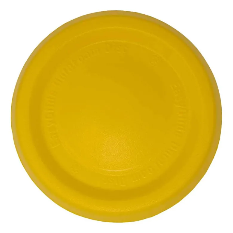 Frisbee EasyGlide Starmark para Perros