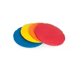 Frisbee Flotante para Perros