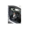 Funda Protectora Asiento Frontal Coche 130x70cm