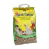 Gahwa Pellets de Madera Natural 5kg