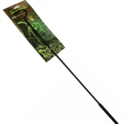 Gancho Compacto para Serpientes (60cm)