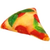 Gioco Bakery Pizza con Catnip para Gatos