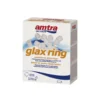 Glax Ring Anillos Filtrantes para Acuarios