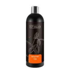 GT Aqua Booster CA Calcio