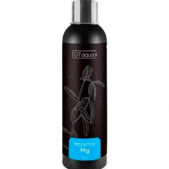 GT Aqua Booster Fertilizante MG Magnesio