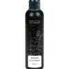 GT Booster PH-KH Minus 200ml