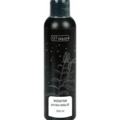 GT Booster PH-KH Minus 200ml