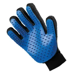 Guante Pro AZUL
