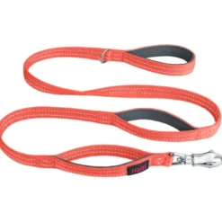 Halti Brig Safety Lead Correa para Perros