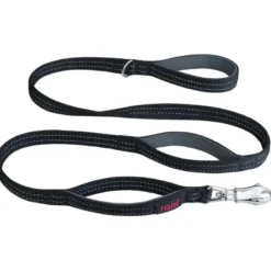 Halti Brig Safety Lead Correa para Perros