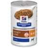 Hill's Prescription Diet Canine k/d Original 350g para Perros
