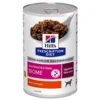 Hill's Prescription Diet GI Biome Lata 370g para Perros