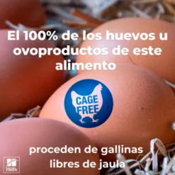 Hill’s Science Plan Tiernos Bocados de Pescado para Gatos Esterilizados