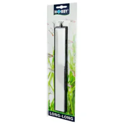 Hobby Difusor Long 250mm para Acuarios