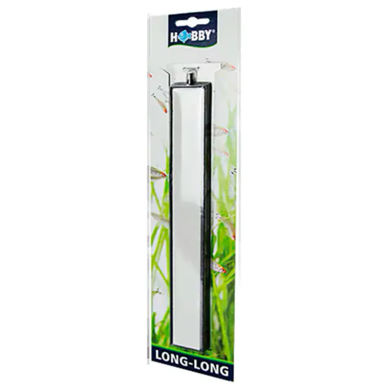 Hobby Difusor Long 250mm para Acuarios