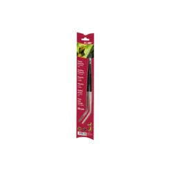 Hobby Pinza Cuidado para Plantas y Animales
