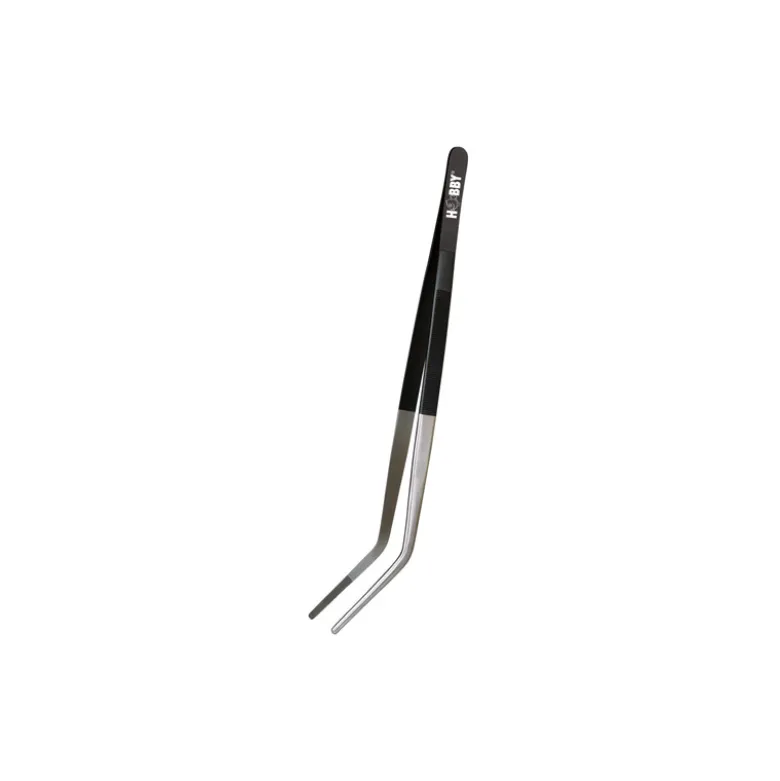 Hobby Pinza Cuidado para Plantas y Animales