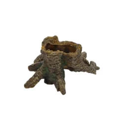 Hobby Tronco Hueco 1 para Peces y Reptiles