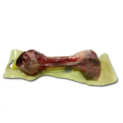Hueso Jamón Envasado Natural
