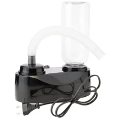 Humidificador Repti Fogger para Terrarios