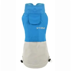 Impermeable XTRM para Perros