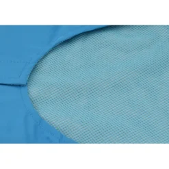 Impermeable XTRM para Perros