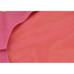Impermeable XTRM para Perros
