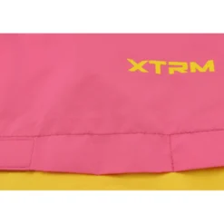 Impermeable XTRM para Perros