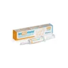 Impromune Pasta para Perros y Gatos 30ml