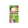 INABA Churu Gato Skin&Coat Pollo con Vieira