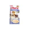 Inaba Churu Receta de Atún para Gatos