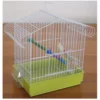 Jaula Pequeña Imor N34 para Pájaros