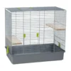 Jaula Voltrega 270 para Chinchillas