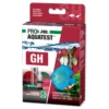 JBL AquaTest GH (Dureza Total del Agua)