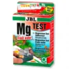 JBL Test Mg (Magnesio)