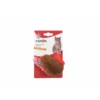 Juguete de Peluche Camon Erizo para Gatos