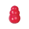 Juguete Kong Small Animal para Hurones