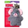 Juguete Kong Snuzzles Ratón para Gatos