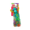 Juguete Kong Wubba Mariposa para Gatos