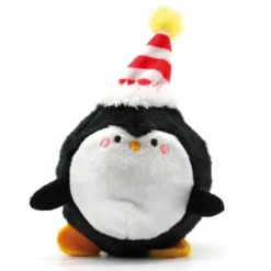 Juguete Navideño Balls 12,7cm para Perros
