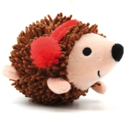 Juguete Navideño Balls 12,7cm para Perros