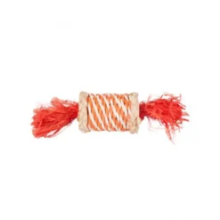 Juguete para Roedores Karlie 17cm