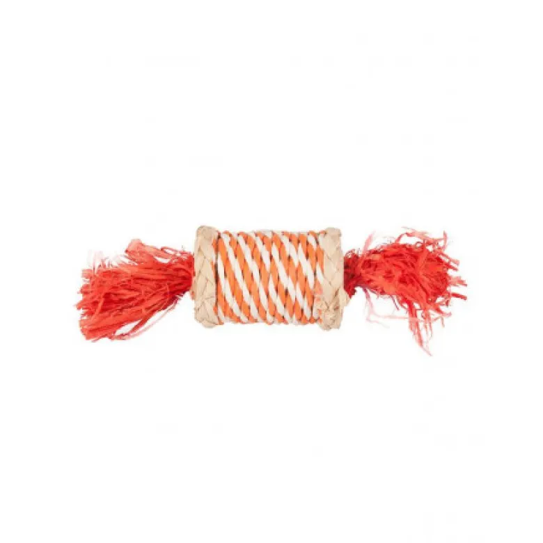 Juguete para Roedores Karlie 17cm