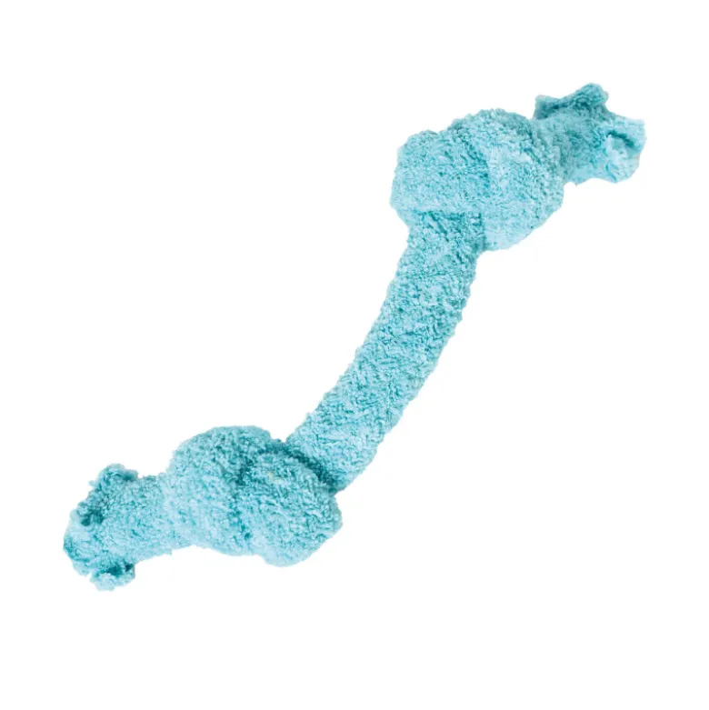 Juguete Premier Towel 2 Nudos para Perros