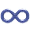 Juguete Purpura Zeus Duo Bacon 20cm
