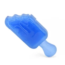 Juguete Refrescante Nayeco Cool Toy