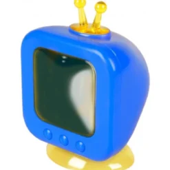 Juguete Refugio Televisión Hámsters