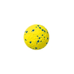 Juguete Zeus Nitro Bola Lastrada para Perros