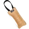 Julius Motivador Yute 20x4cm