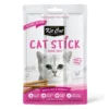 Kit Cat Cat Stick Pollo, Pato & Arandanos